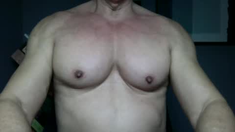 BGDKMUSCLEGUY - SELECTED BY CHATURBATE AS A TOP BROADCASTER FOR 2023 online show from September 28, 2:42 am