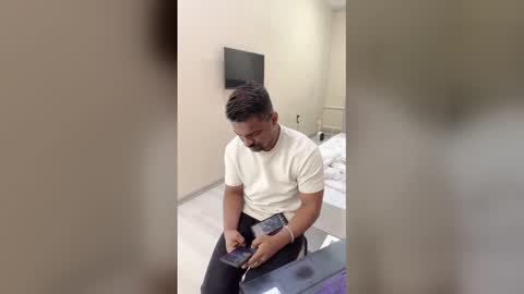 bhagihero online show from March 6, 8:33 am