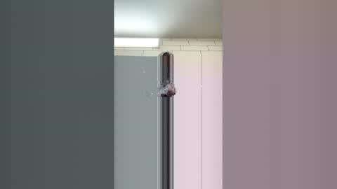 bhane23 online show from April 21, 9:59 am