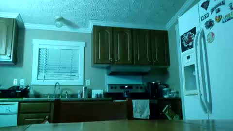 bharvey767097 online show from October 24, 12:13 am