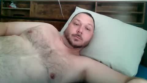 hines5791 online show from November 5, 1:46 pm