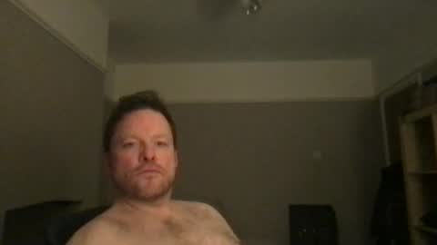 bhm2022 online show from March 1, 10:53 pm