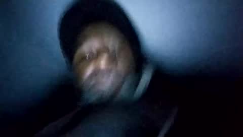 bi582945 online show from February 2, 10:29 pm