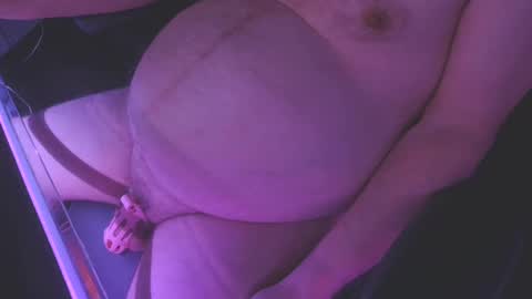 Redmoon online show from October 11, 4:38 am