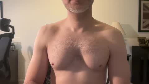 Bi jase online show from November 12, 3:18 pm