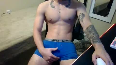 bian03 online show from March 9, 3:11 am