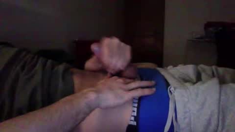 bibipheuck online show from February 20, 2:30 am