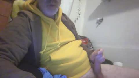 bibo94_99 online show from March 5, 11:23 pm