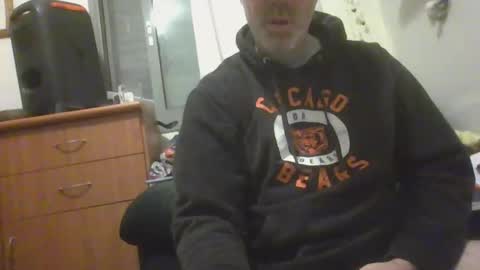 bibo99_9 online show from December 16, 8:05 pm