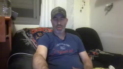 bibo_888_ online show from October 23, 9:18 pm
