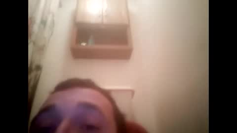 bidaddy5959 online show from December 31, 7:10 am