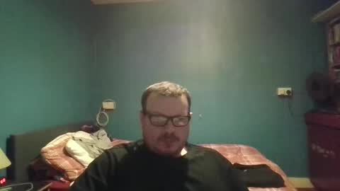 bigdan1986 online show from March 5, 10:33 am