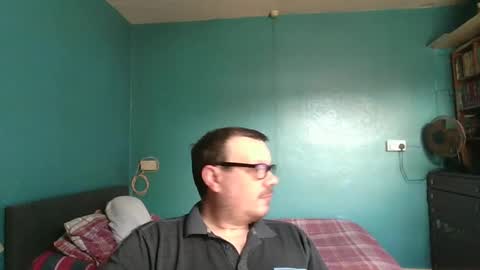 bigdan1986 online show from March 1, 11:39 am