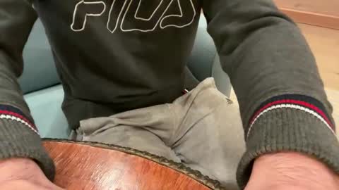 bidudeham online show from April 25, 2:58 am