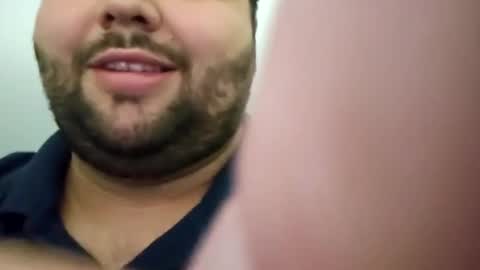 Bienguero online show from February 8, 9:04 pm