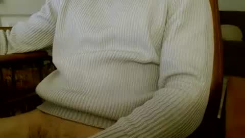 Ryan online show from April 4, 2:36 pm