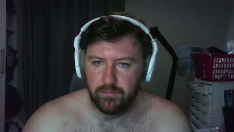 big123363021 online show from December 30, 4:29 pm