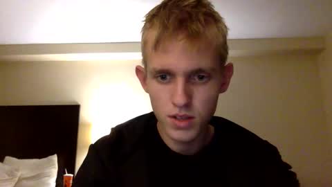 Alex online show from December 4, 2:29 am