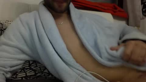 big20033 online show from January 14, 7:43 pm