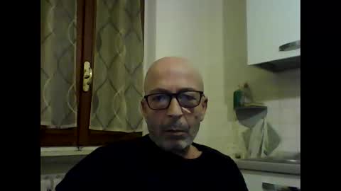 big23italy online show from November 25, 6:48 am