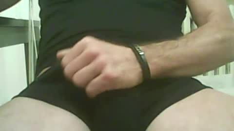 big23italy online show from February 9, 8:56 pm