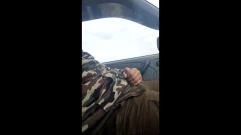 big25big25 online show from December 21, 7:16 am