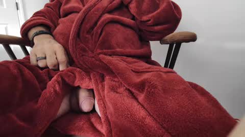 big8bi7 online show from September 11, 1:32 pm