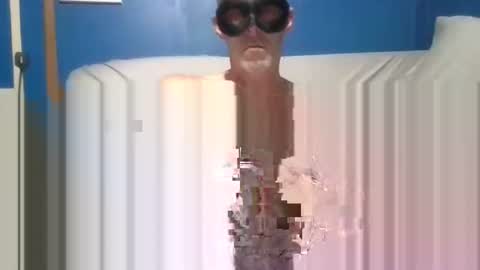 big9inchsnake online show from October 23, 7:12 am