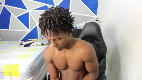 big_black11 online show from December 15, 12:02 pm