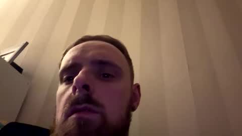 big_cumshot_69 online show from October 30, 6:37 am