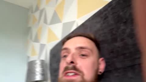 big_cumshot_69 online show from October 22, 12:09 pm