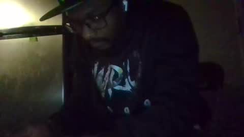 big_daddy774 online show from February 24, 9:43 am