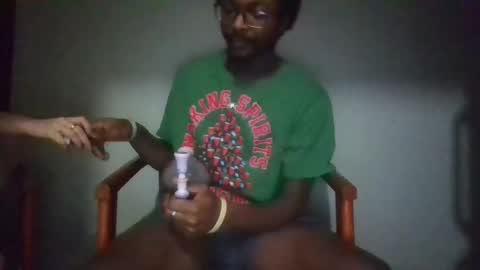 big_daddy774 online show from January 19, 8:38 am