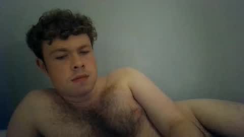 big_davexo online show from April 27, 2:08 am