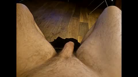 big_dick513582 online show from January 11, 5:05 pm