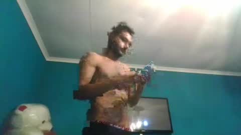 big_dick_indian14 online show from December 16, 9:33 pm