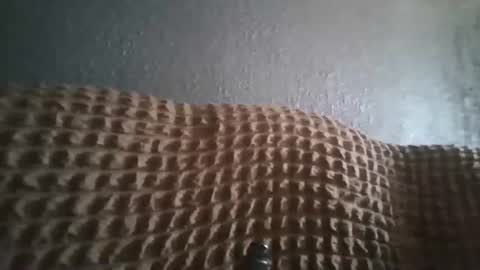 big_dick_indian14 online show from December 18, 1:40 pm