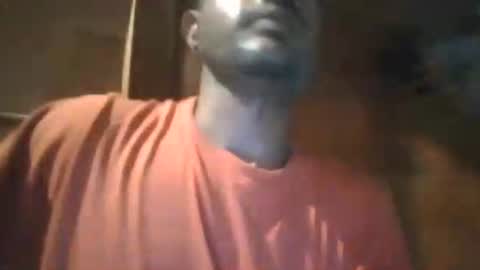 big_dick_indian14 online show from December 21, 9:12 pm