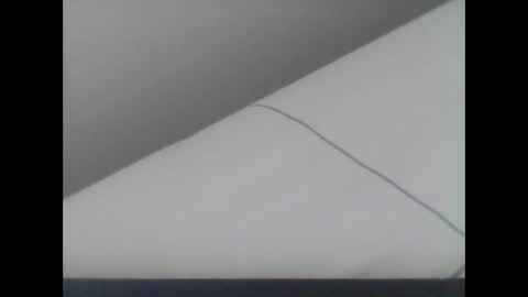 big_dick_nick_ny online show from February 22, 7:32 pm