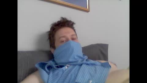 big_dick_nick_ny online show from December 28, 5:25 pm