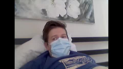 big_dick_nick_ny online show from January 20, 6:53 pm