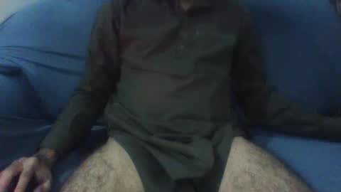 big_dick_sxy_ass02 online show from December 12, 10:02 am