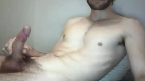 Snapshot of big_die chatting on February 7, 7:17 pm big_die online show from February 7, 7:17 pm