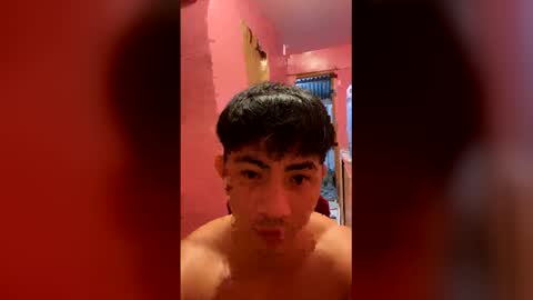 big_guy1245 online show from April 17, 3:58 pm