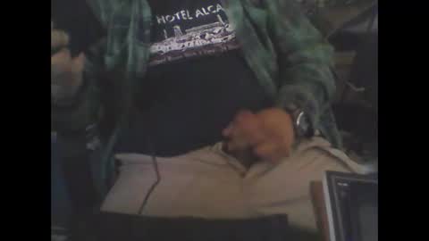 Big Lex online show from March 26, 4:44 pm