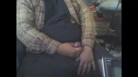 Big Lex online show from March 19, 5:16 pm