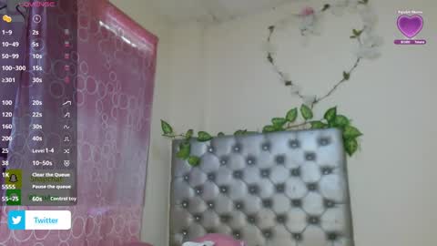 Snapshot of big_latin666 chatting on January 26, 5:13 pm Stiven Leon online show from January 26, 5:13 pm