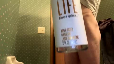 big_man_jonathan online show from November 2, 8:29 am