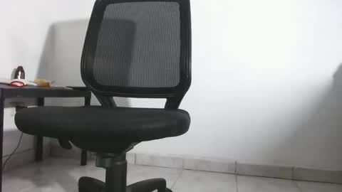 big_masterr online show from January 10, 5:45 am