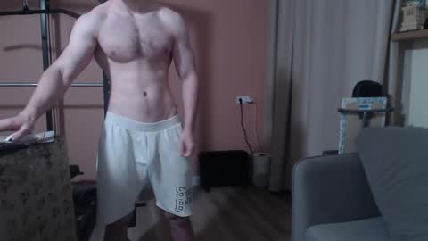 Snapshot of big_nick_for_you_ chatting on December 23, 5:17 am Nick online show from December 23, 5:17 am